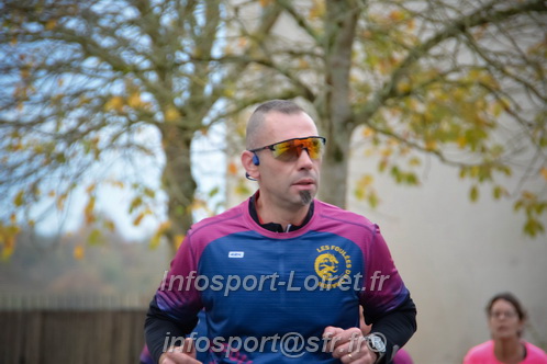 Les Foulees du Dragon 2025/FDRAGON_2025_02281.JPG